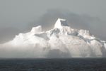 Iceberg - picture