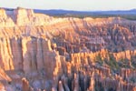 Bryce Canyon, Utah - picture