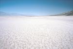 Death Valley, California - picture