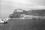 Gibraltar 1969 - picture
