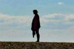beach picture